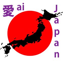 aiJapan