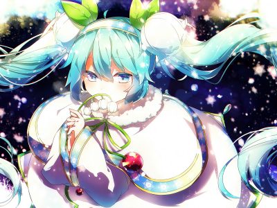 Det går frem med lokaler til Aicon